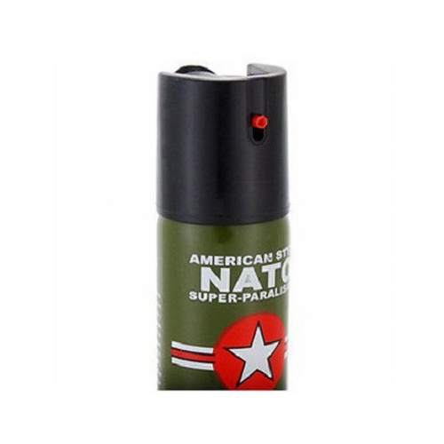 Suzavac Nato 60ml Suzavac Nato 60ml