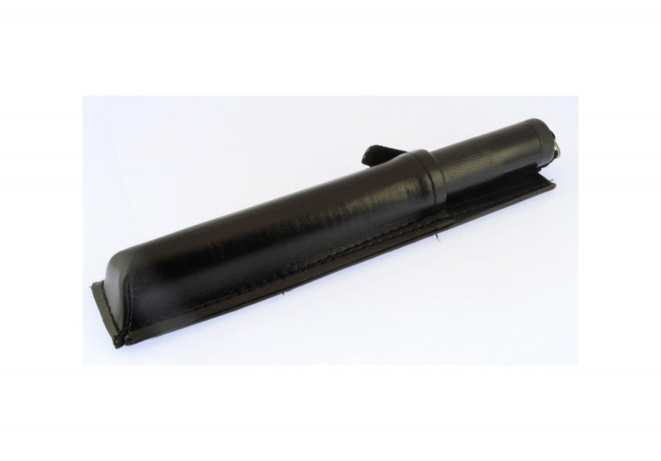 teleskopska-palica-50cm-1346.jpg