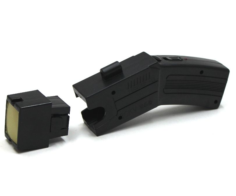 Elektrošoker Stun Gun Elektrošoker Stun Gun
