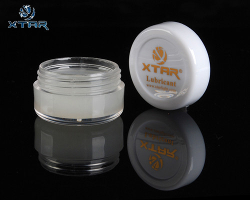 Silikonska-mast-XTAR Silikonska-mast-XTAR