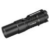 Baterijska led lampa Klarus XT1C EDC