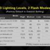 Baterijska led lampa Klarus XT1C EDC