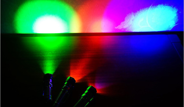 Filter univerzalni 35mm set Filter univerzalni 35mm set