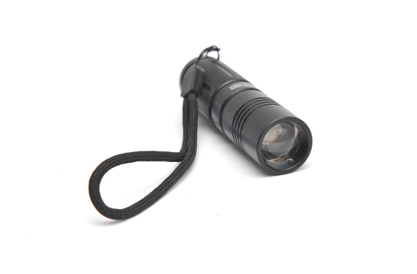 Baterijska Cree Led Lampa Police 8486a set sa mikroprekidaem i nosačem za montažu na cev Baterijska Cree Led Lampa Police 8486a set sa mikroprekidaem i nosačem za montažu na cev