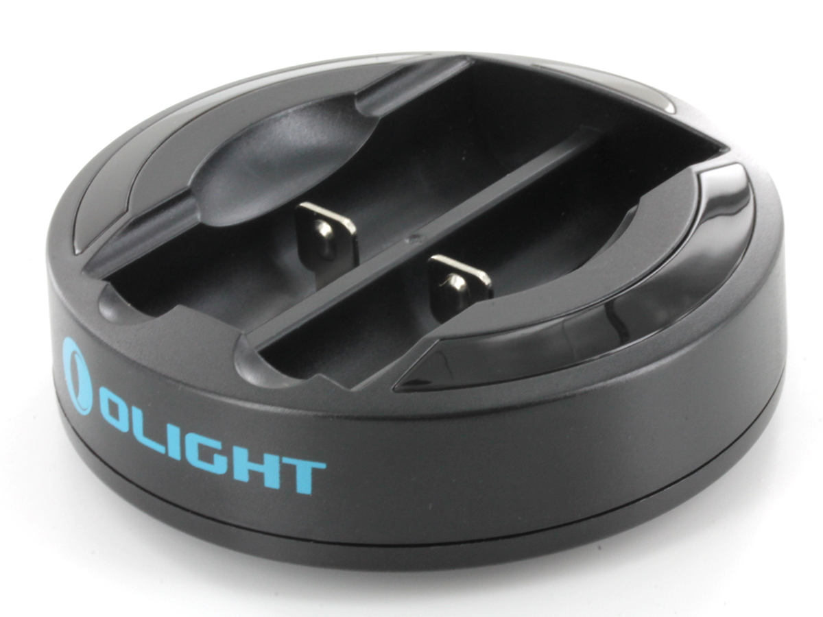 OLIGHT OMNI DOK OLIGHT OMNI DOK